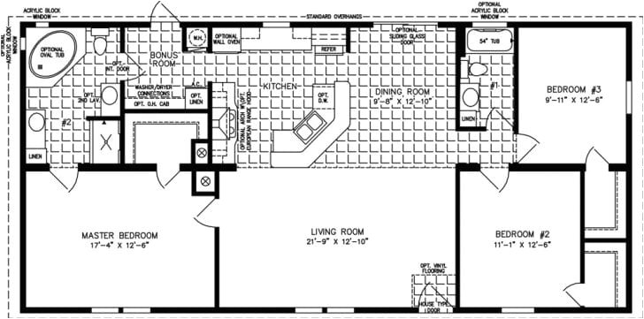 New Mobile Home Floor Plans Luxury Floor Plans for Mobile Homes New Home Plans Design New Mobile Home Floor Plans Luxury Floor Plans for Mobile Homes New Home Plans Design
