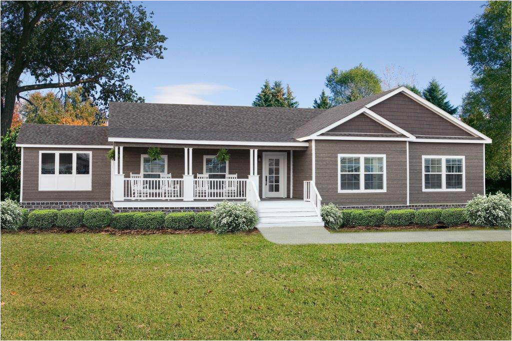 New Modular Home Plans Modular Home Exterior Photos Pratt Homes New Modular Home Plans Modular Home Exterior Photos Pratt Homes