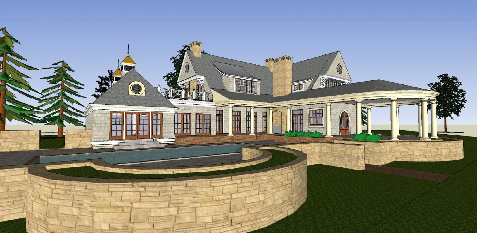 New Old Home Plans Superb New Old House Plans 8 New Old House Architect New Old Home Plans Superb New Old House Plans 8 New Old House Architect