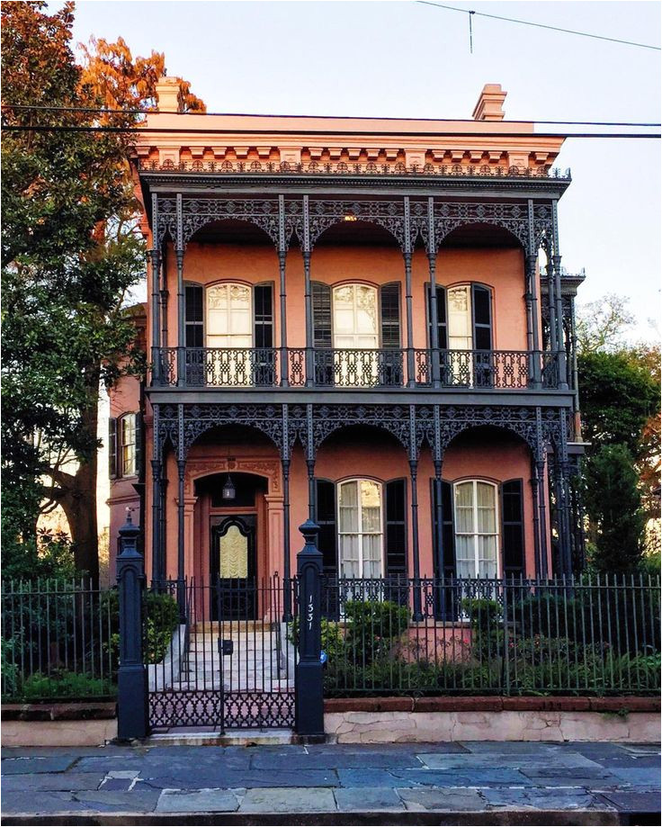New orleans Style Homes Plans 189 Best New orleans Architecture Images On Pinterest New orleans Style Homes Plans 189 Best New orleans Architecture Images On Pinterest
