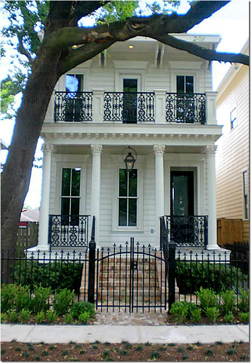 New orleans Style Homes Plans New orleans Acadian Style House Plans New orleans Style Homes Plans New orleans Acadian Style House Plans