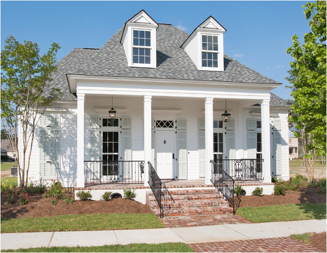 New orleans Style Homes Plans New orleans Charm with A Private Courtyard Traditional New orleans Style Homes Plans New orleans Charm with A Private Courtyard Traditional