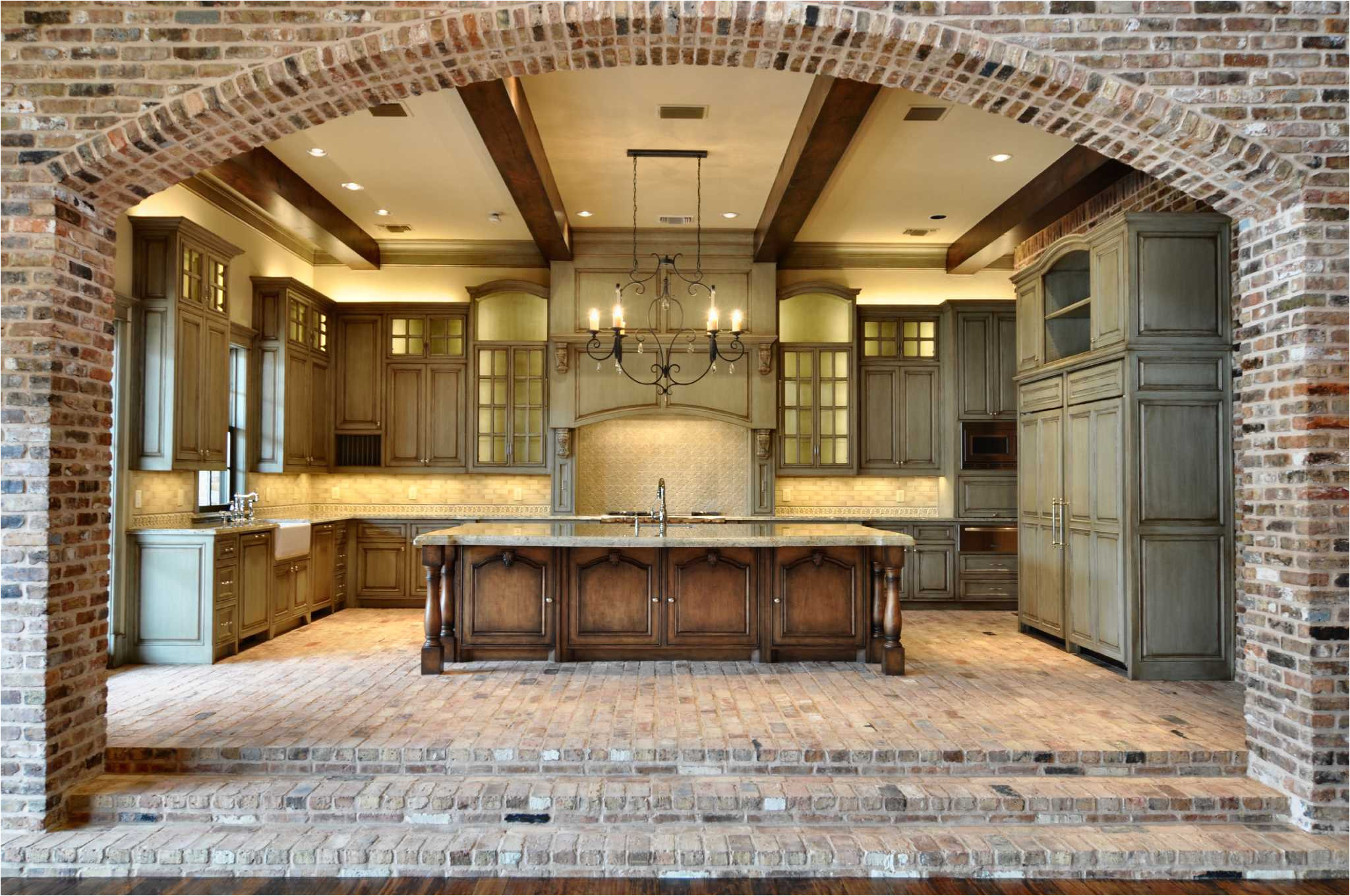 New orleans Style Homes Plans New orleans Courtyard Home Plans New orleans Style Homes Plans New orleans Courtyard Home Plans