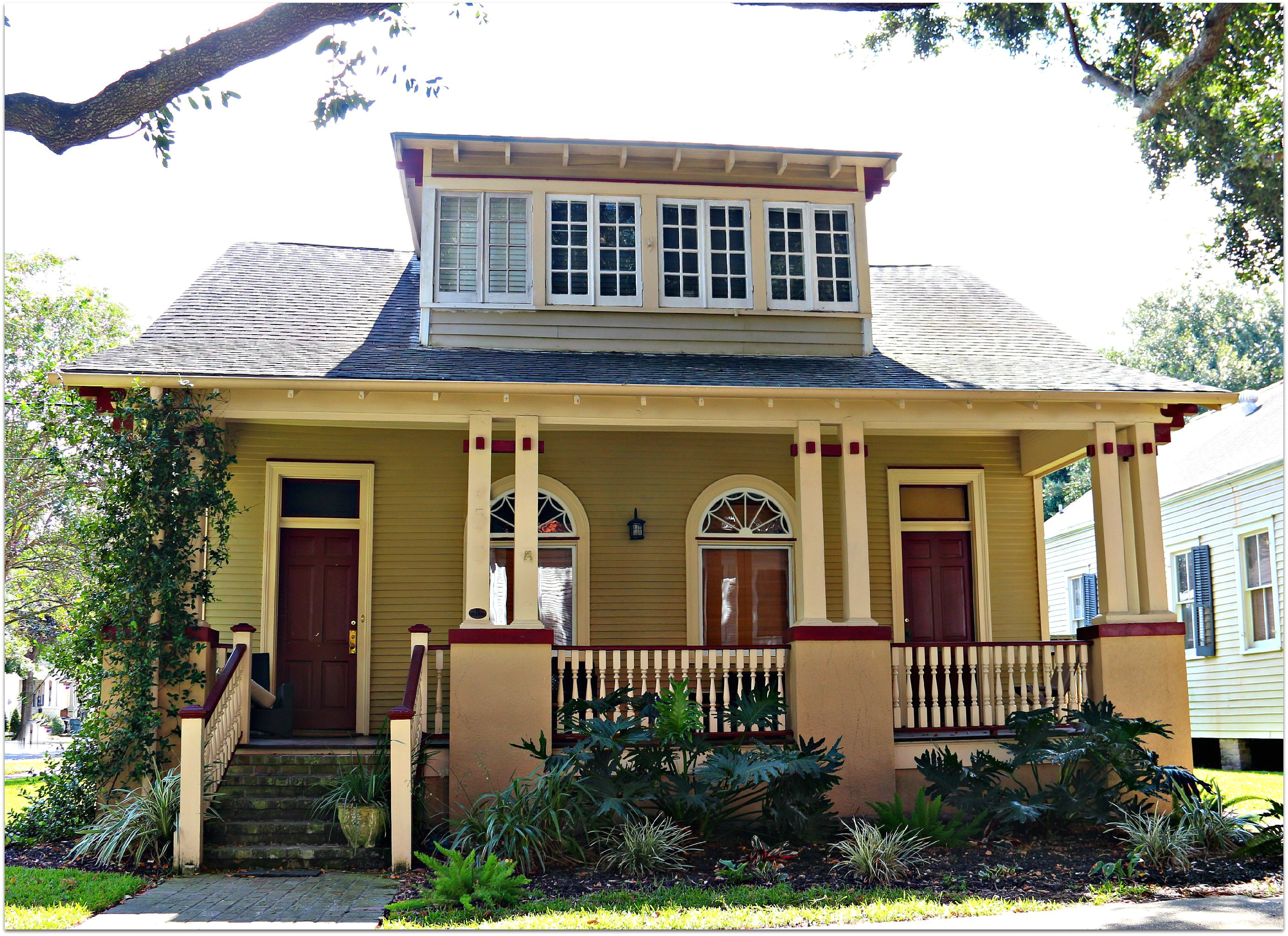 New orleans Style Homes Plans New orleans Craftsman Style Homes Clothing Dress House New orleans Style Homes Plans New orleans Craftsman Style Homes Clothing Dress House