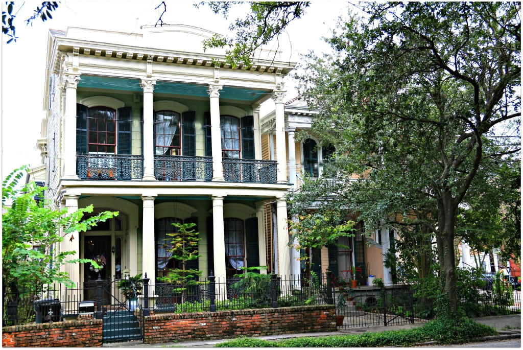 New orleans Style Homes Plans New orleans Homes and Neighborhoods New orleans Style Homes Plans New orleans Homes and Neighborhoods