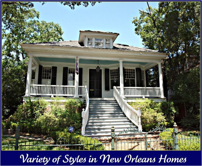 New orleans Style Homes Plans New orleans Style House Plans 10 Photo Gallery Building New orleans Style Homes Plans New orleans Style House Plans 10 Photo Gallery Building