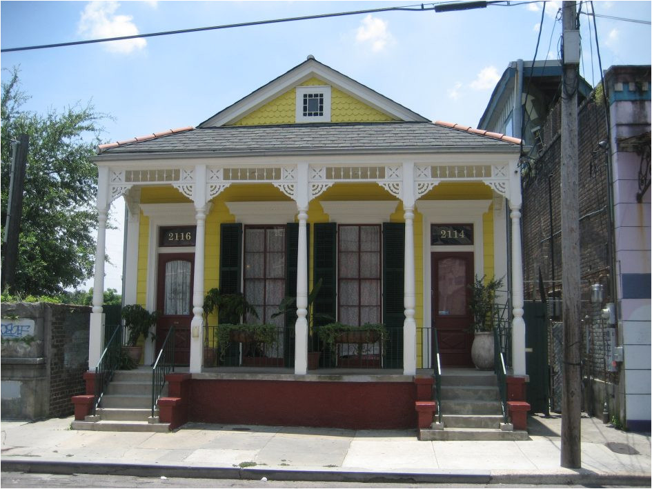 New orleans Style Homes Plans New orleans Style House Plans 28 Images New orleans New orleans Style Homes Plans New orleans Style House Plans 28 Images New orleans