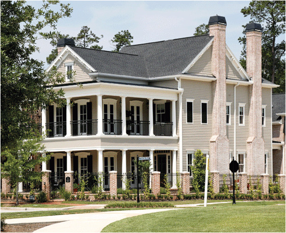 New orleans Style Homes Plans New orleans Style House Plans 28 Images New orleans New orleans Style Homes Plans New orleans Style House Plans 28 Images New orleans