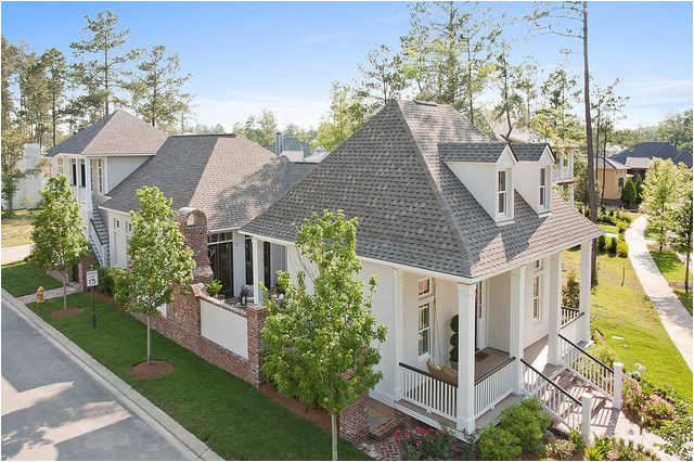 New orleans Style Homes Plans New orleans Style House Plans Http Modtopiastudio Com New orleans Style Homes Plans New orleans Style House Plans Http Modtopiastudio Com