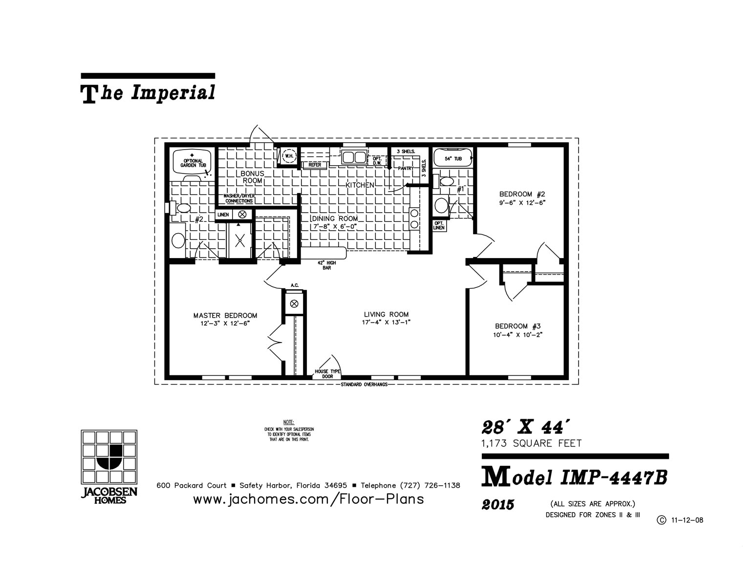 New River Mobile Homes Floor Plans New River Mobile Homes Floor Plans