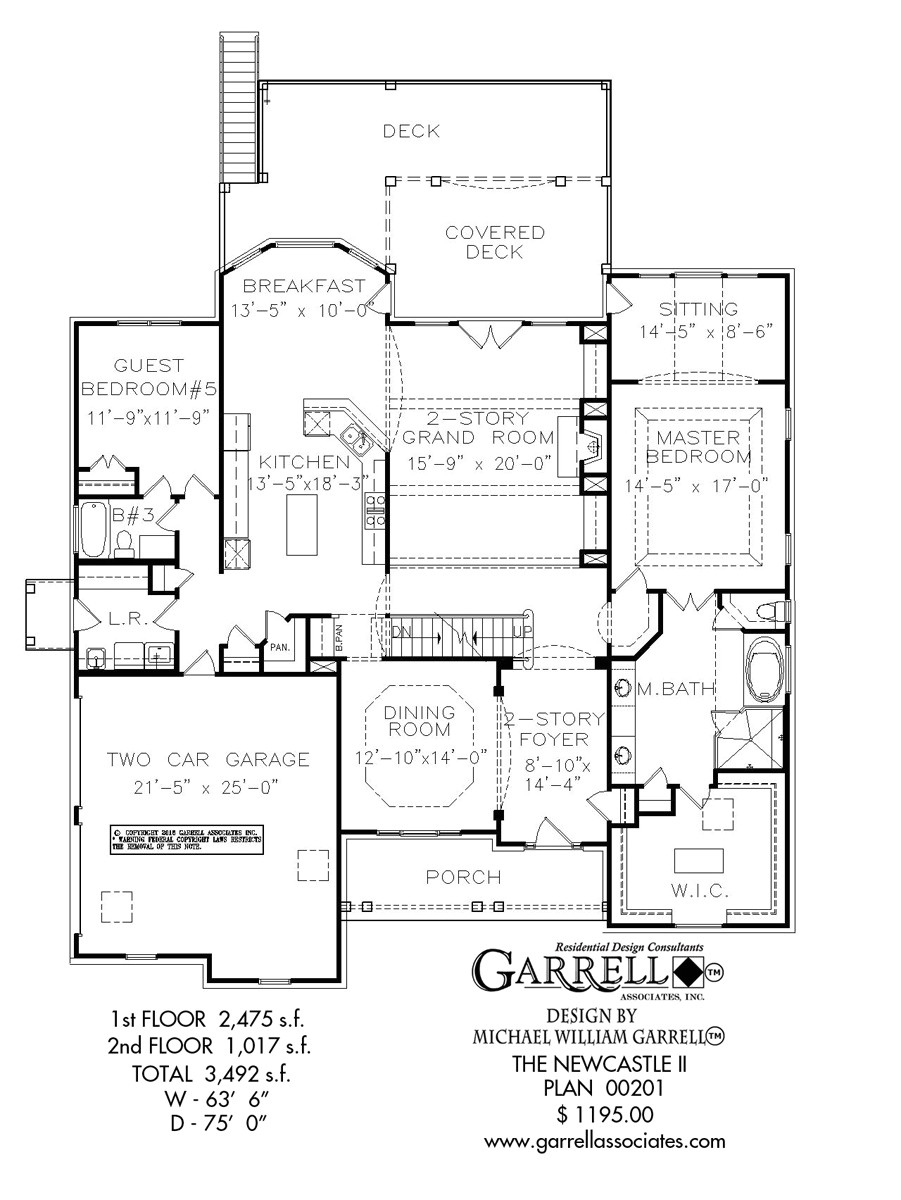 Newcastle Homes Floor Plans Newcastle House Plan Home Design and Style Newcastle Homes Floor Plans Newcastle House Plan Home Design and Style