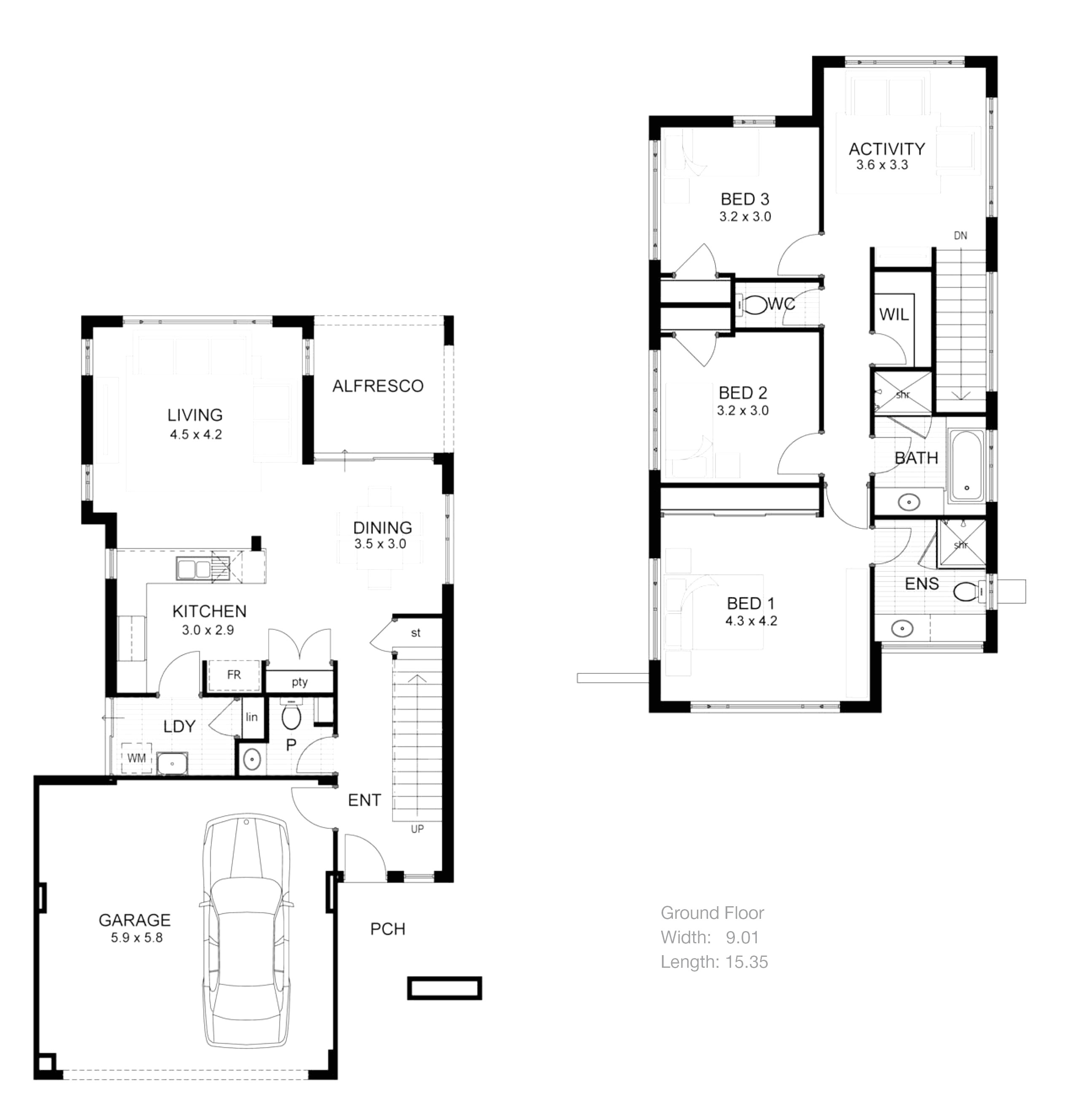 Newmark Homes Floor Plans 45 Lovely Gallery Newmark Homes Floor Plans Floor Plans Newmark Homes Floor Plans 45 Lovely Gallery Newmark Homes Floor Plans Floor Plans