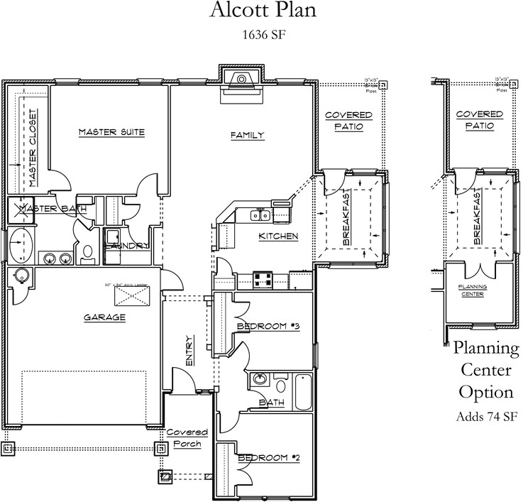 Newmark Homes Floor Plans Newmark Homes Floor Plans 28 Images Awesome Newmark Newmark Homes Floor Plans Newmark Homes Floor Plans 28 Images Awesome Newmark