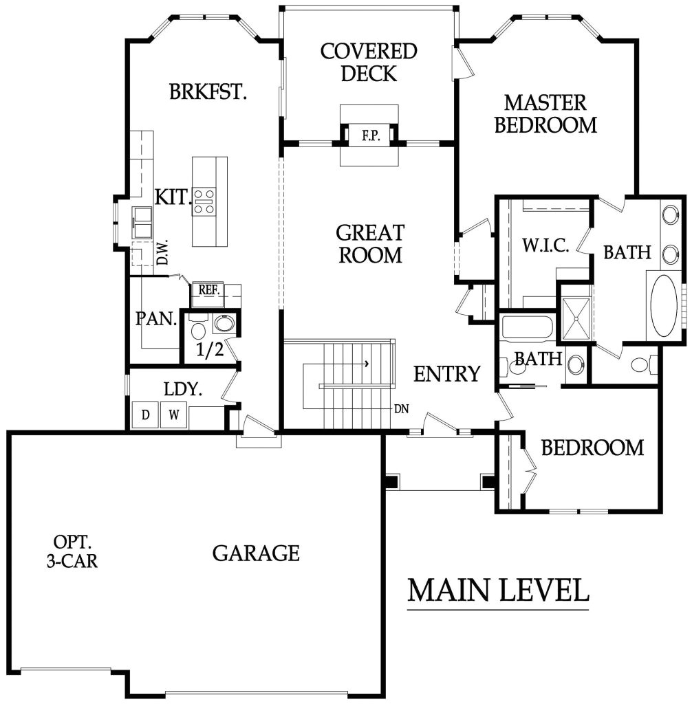 Newmark Homes Floor Plans Newmark Homes Floor Plans Awesome Newmark Homes Avalon Newmark Homes Floor Plans Newmark Homes Floor Plans Awesome Newmark Homes Avalon