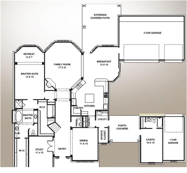 Newmark Homes Floor Plans Newmark Homes Floor Plans Luxury Newmark Homes Magnolia Newmark Homes Floor Plans Newmark Homes Floor Plans Luxury Newmark Homes Magnolia
