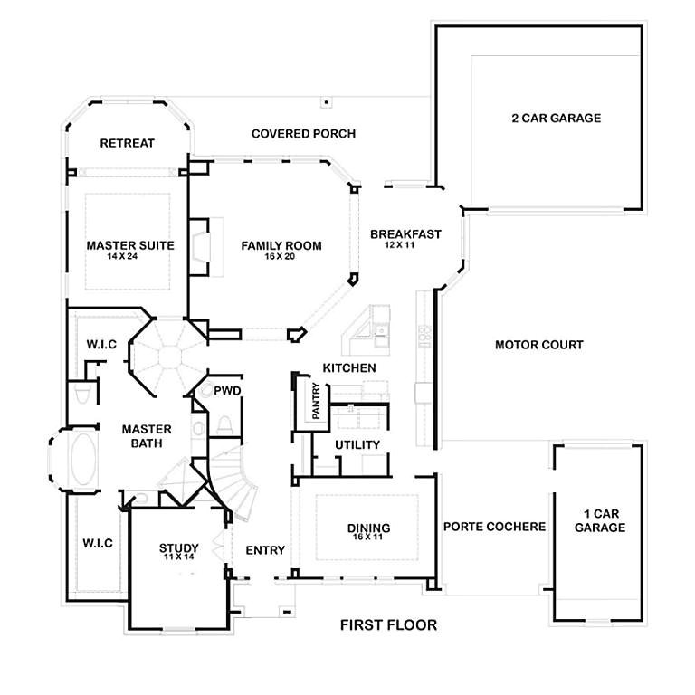Newmark Homes Floor Plans Newmark Homes Floor Plans Unique Newmark Homes Merlot Newmark Homes Floor Plans Newmark Homes Floor Plans Unique Newmark Homes Merlot