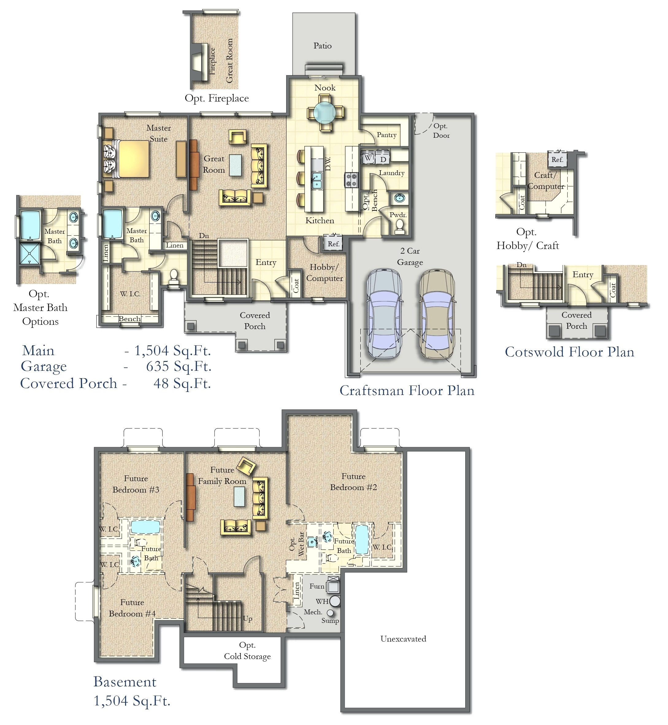 Next Generation Home Plans Lennar Next Gen Floor Plans Houston Gurus Floor Next Generation Home Plans Lennar Next Gen Floor Plans Houston Gurus Floor