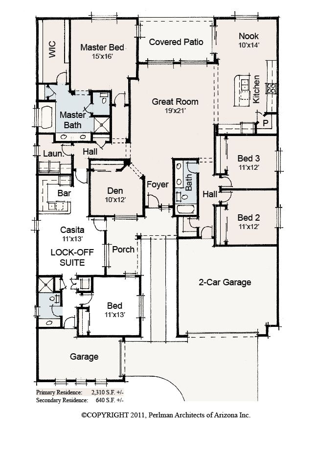 Next Generation Home Plans Next Generation Home Plans Escortsea Next Generation Home Plans Next Generation Home Plans Escortsea