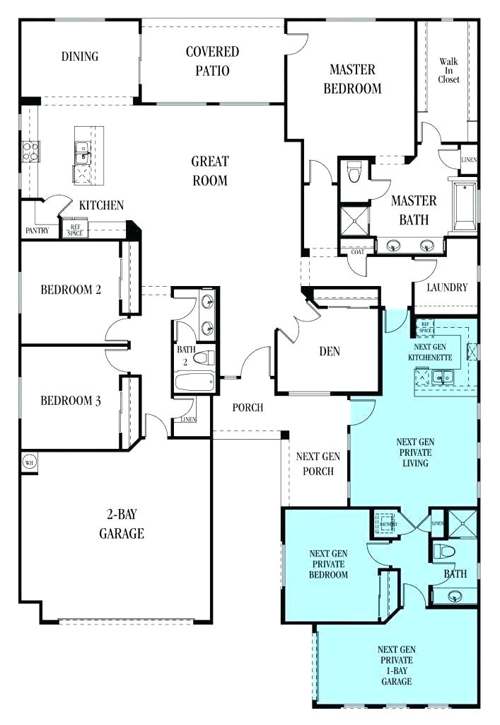 Next Generation Home Plans Next Generation Home Plans Next Generation Home Plans Next Generation Home Plans