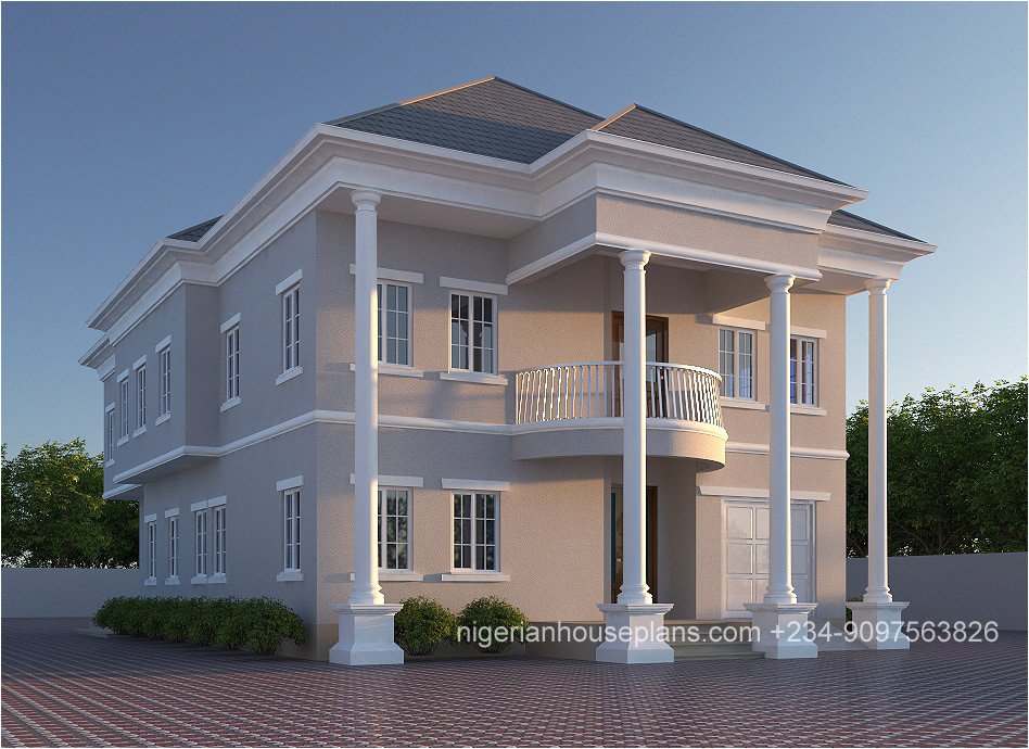 Nigerian Home Plans Nigerianhouseplans Your One Stop Building Project Nigerian Home Plans Nigerianhouseplans Your One Stop Building Project