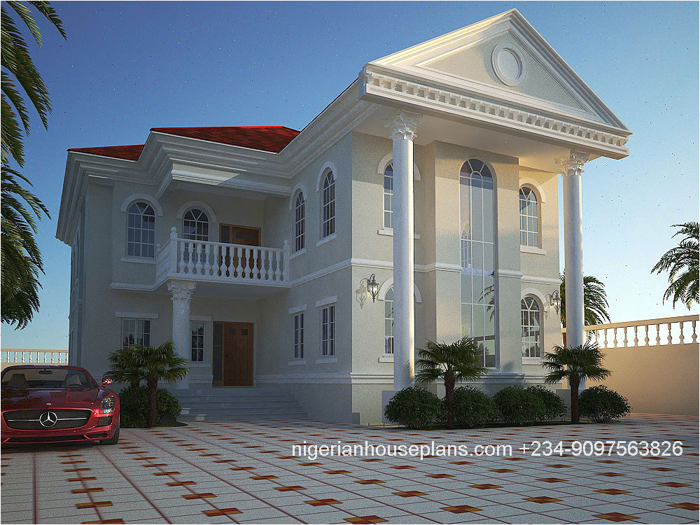Nigerian Home Plans Nigerianhouseplans Your One Stop Building Project Nigerian Home Plans Nigerianhouseplans Your One Stop Building Project