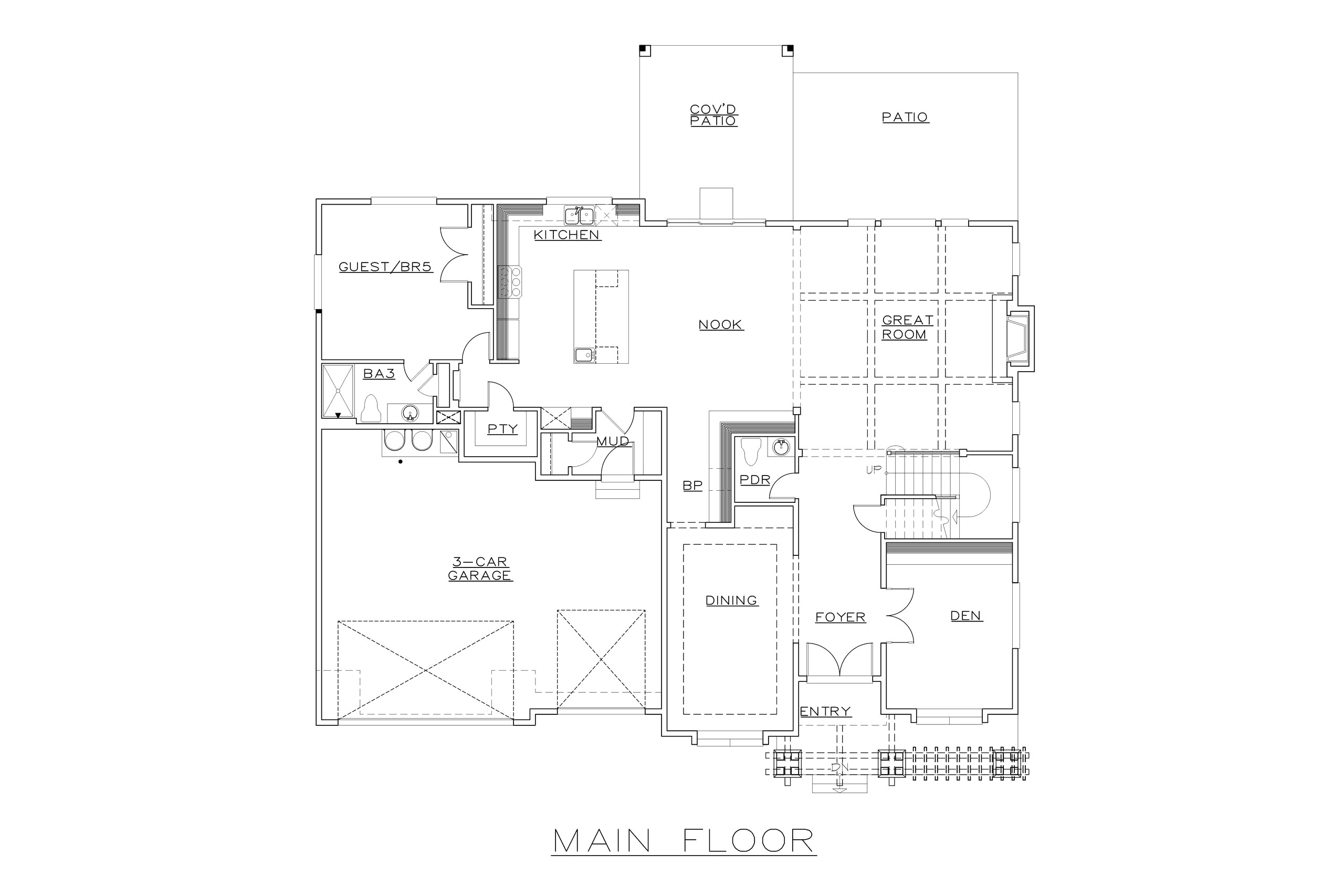 Nohl Crest Homes Floor Plans 40 Luxury Images Of Nohl Crest Homes Floor Plans Nohl Crest Homes Floor Plans 40 Luxury Images Of Nohl Crest Homes Floor Plans