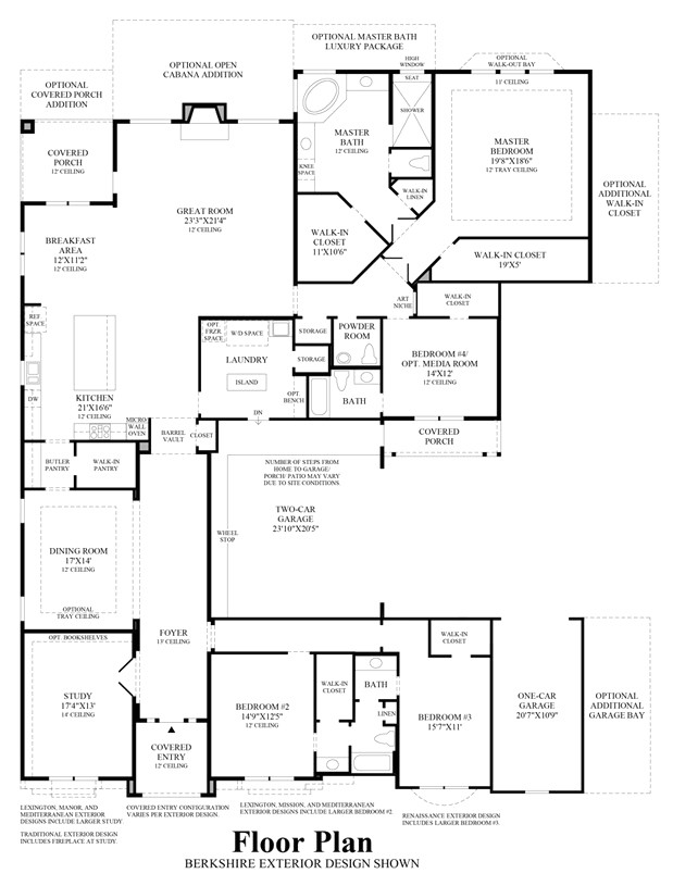 Nohl Crest Homes Floor Plans 40 Luxury Images Of Nohl Crest Homes Floor Plans Nohl Crest Homes Floor Plans 40 Luxury Images Of Nohl Crest Homes Floor Plans