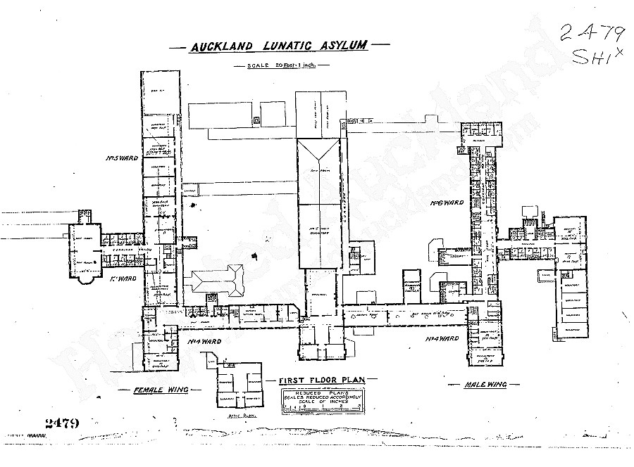 Nohl Crest Homes Floor Plans Nohl Crest Homes Floor Plans Elegant Nohl Crest Homes Nohl Crest Homes Floor Plans Nohl Crest Homes Floor Plans Elegant Nohl Crest Homes