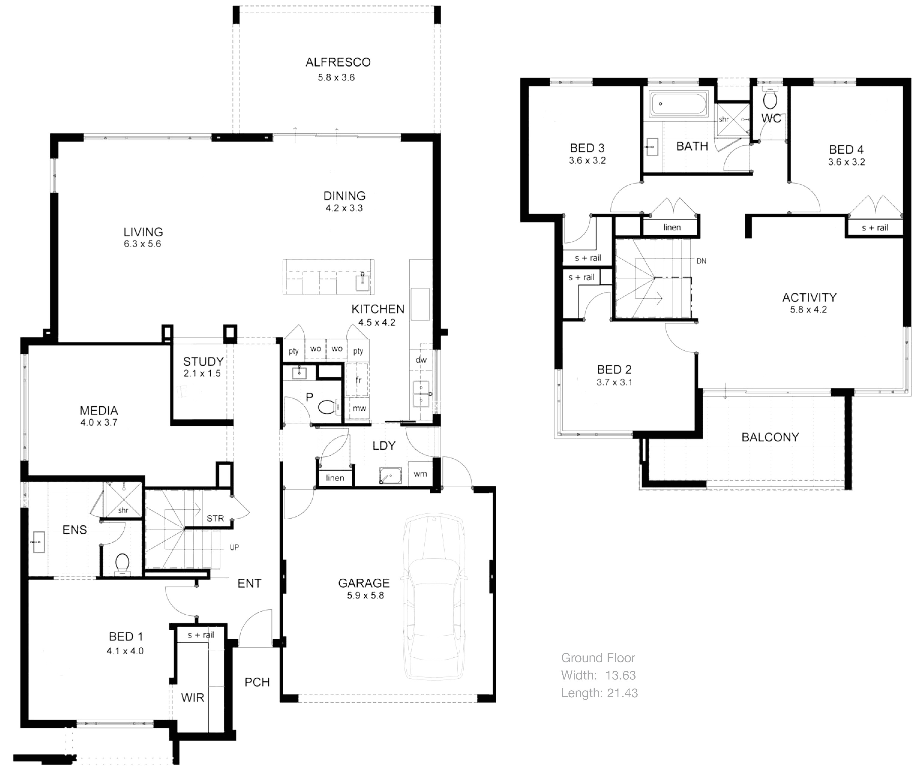 Nohl Crest Homes Floor Plans Nohl Crest Homes Floor Plans Elegant Nohl Crest Homes Nohl Crest Homes Floor Plans Nohl Crest Homes Floor Plans Elegant Nohl Crest Homes