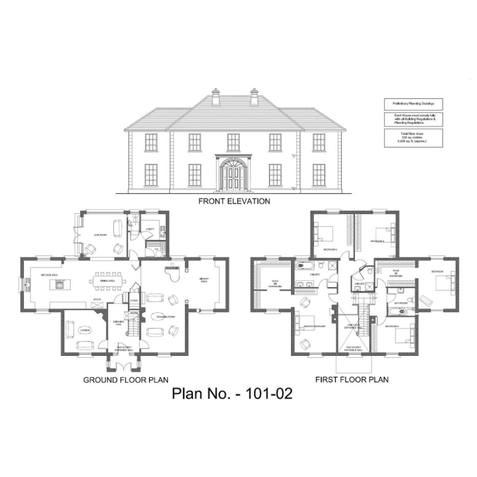 Nohl Crest Homes Floor Plans Nohl Crest Homes Floor Plans Homes Floor Plans Nohl Crest Homes Floor Plans Nohl Crest Homes Floor Plans Homes Floor Plans