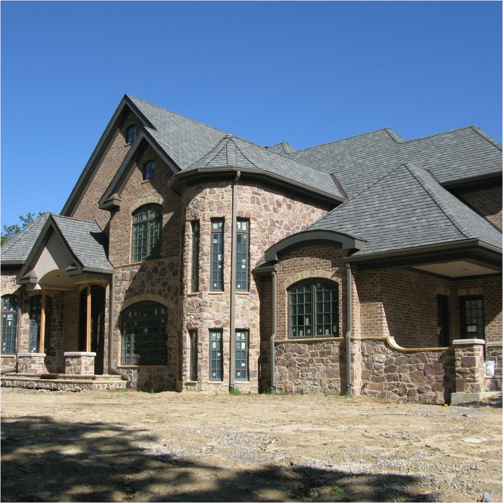 Norris Modular Home Floor Plans Elegant norris Modular Home Floor Plans New Home Plans Norris Modular Home Floor Plans Elegant norris Modular Home Floor Plans New Home Plans