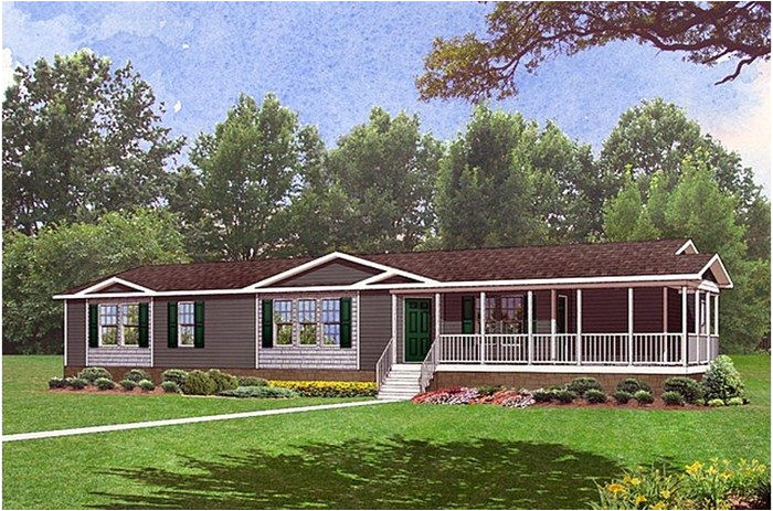 Norris Modular Home Floor Plans Elegant norris Modular Home Floor Plans New Home Plans