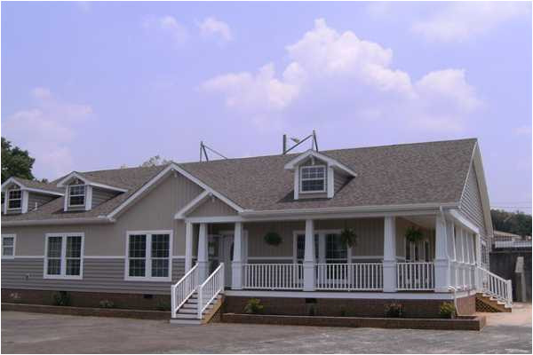 Norris Modular Home Floor Plans Manufactured Home Floor Plan Clayton norris Series Nsc Norris Modular Home Floor Plans Manufactured Home Floor Plan Clayton norris Series Nsc