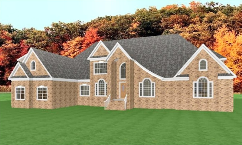 North Carolina Home Plans atlantic Beach north Carolina Homes north Carolina Beach North Carolina Home Plans atlantic Beach north Carolina Homes north Carolina Beach