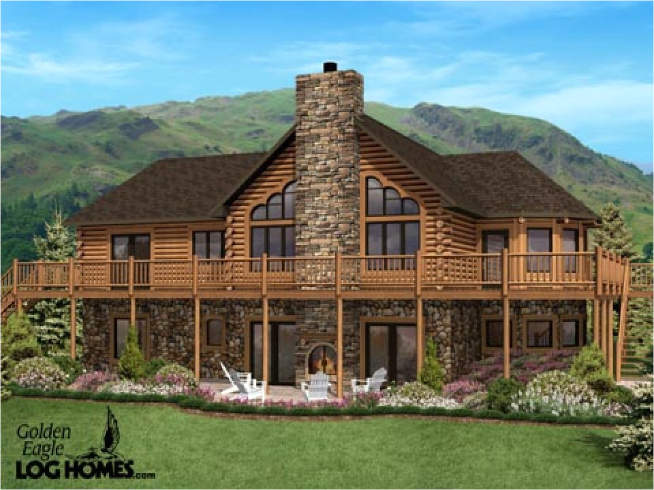 North Carolina Home Plans Log Cabin Homes Floor Plans Log Cabin Homes north Carolina North Carolina Home Plans Log Cabin Homes Floor Plans Log Cabin Homes north Carolina