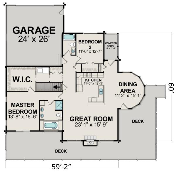 North Carolina Home Plans north Carolina Home Plan by Golden Eagle Log Homes North Carolina Home Plans north Carolina Home Plan by Golden Eagle Log Homes