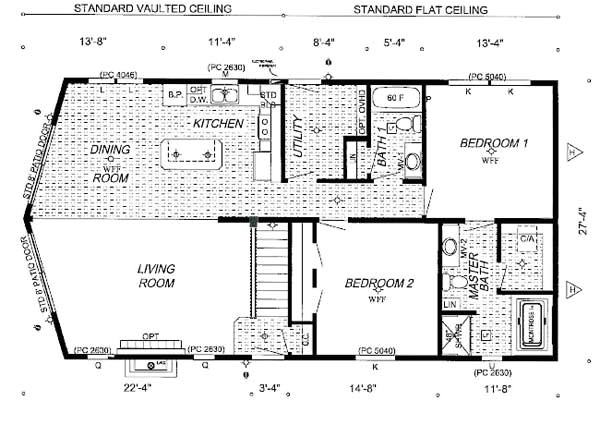 North Carolina Home Plans north Carolina Modular Homes Home Builders Bestofhouse