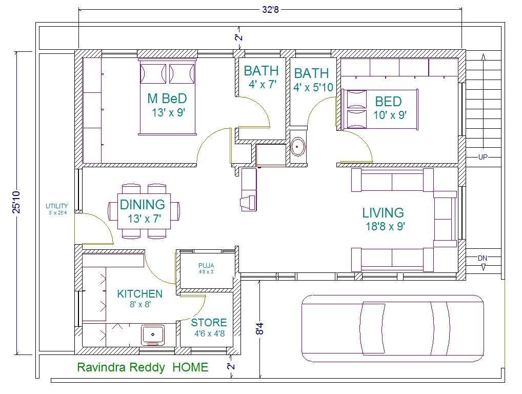 North Facing Home Plans as Per Vastu north Facing Ravi Vastu Plan Series Architecture Plans