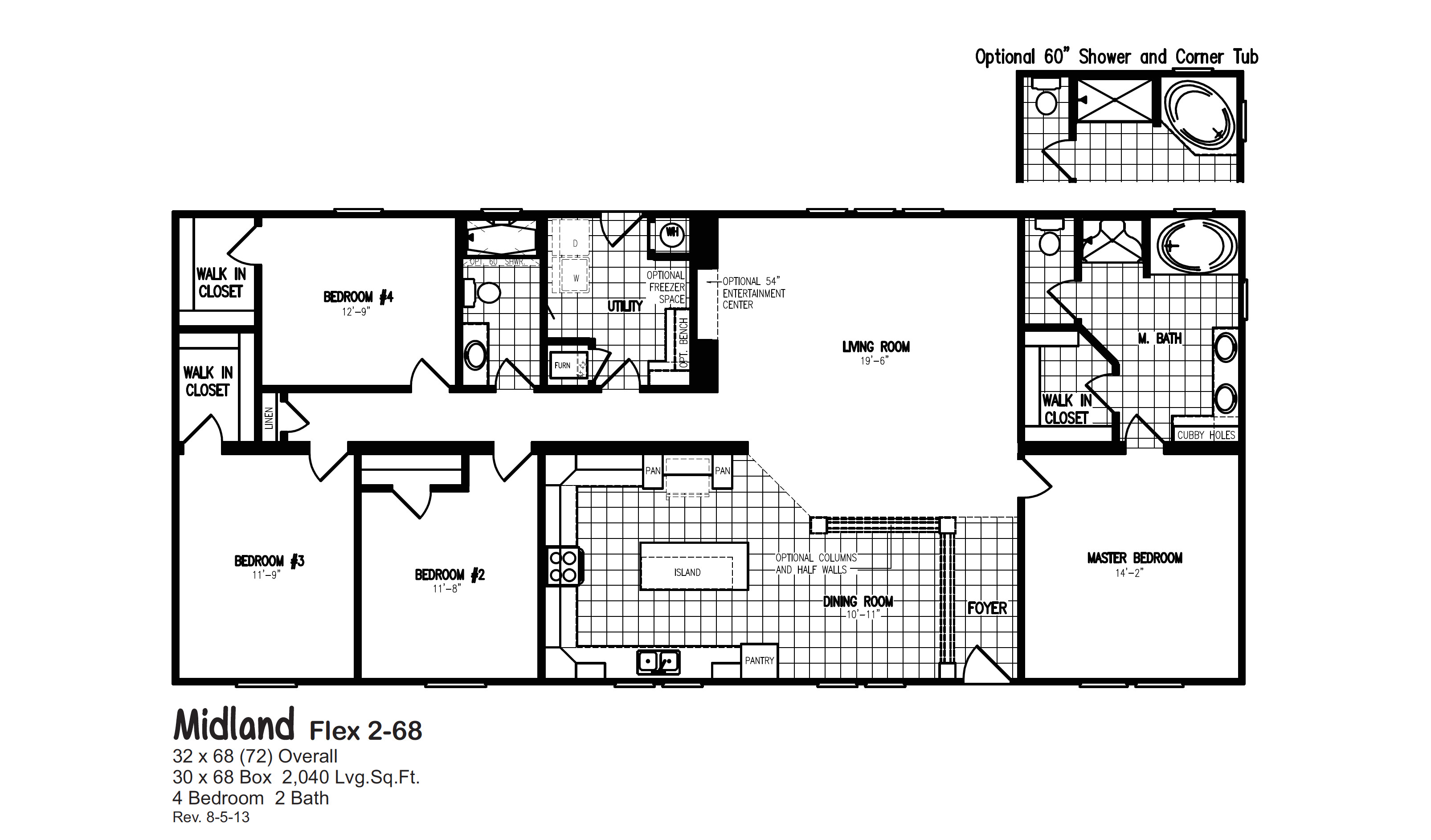 Oak Creek Homes Floor Plans Floorplans Oak Creek Homes Oak Creek Homes Floor Plans Floorplans Oak Creek Homes