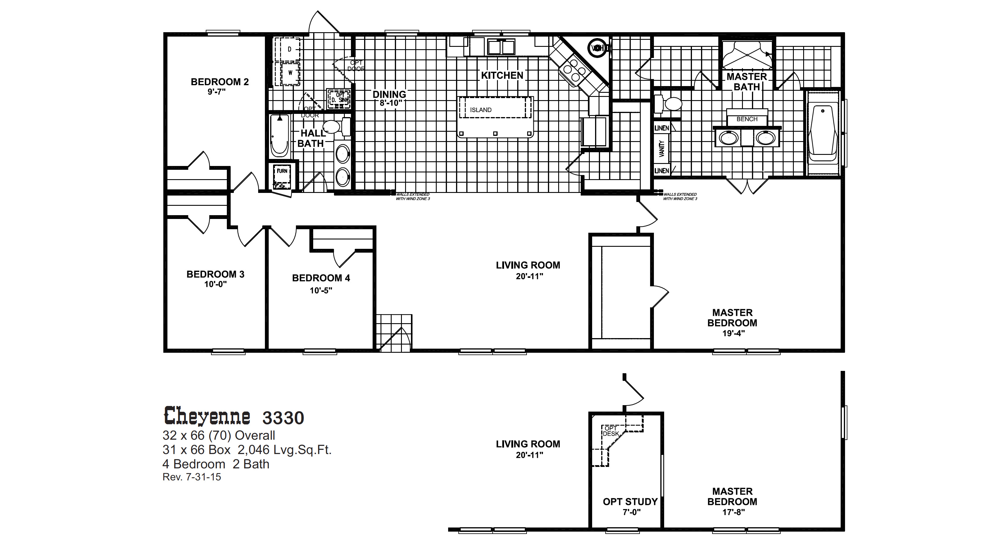 Oak Creek Homes Floor Plans Oak Creek Homes Floor Plans Oak Creek Homes Floor Plans Oak Creek Homes Floor Plans