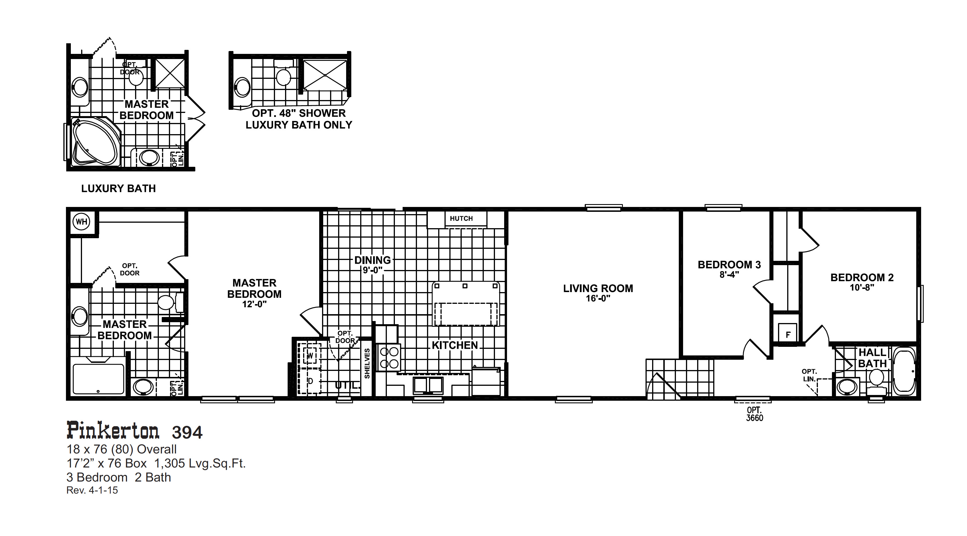 Oak Creek Homes Floor Plans Oak Creek Homes Floor Plans Oak Creek Homes Floor Plans Oak Creek Homes Floor Plans