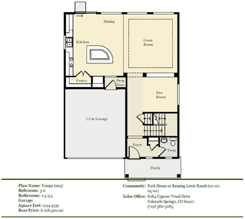 Oakwood Homes Floor Plans Oakwood Homes Floor Plans Houses Flooring Picture Ideas