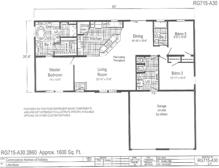 Oakwood Mobile Home Floor Plans Contemporary Oakwood Mobile Home Floor Plans Oakwood Mobile Home Floor Plans Contemporary Oakwood Mobile Home Floor Plans