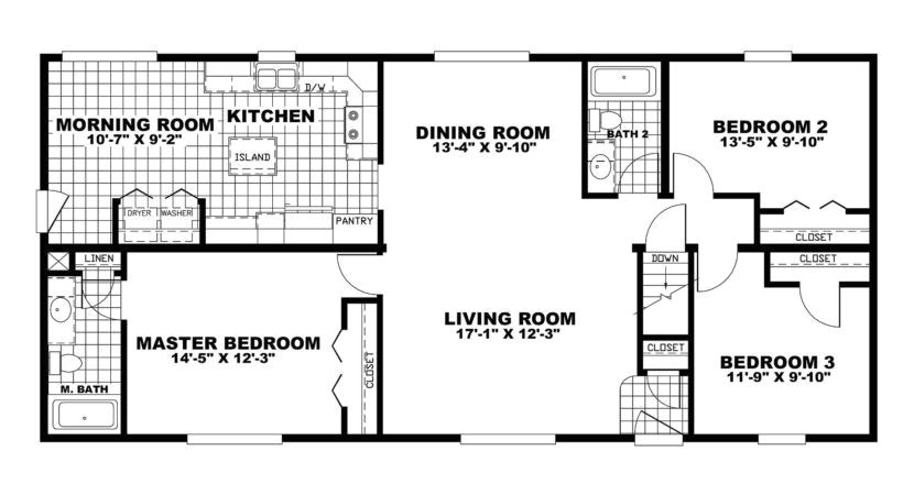 Oakwood Mobile Home Floor Plans Luxury Oakwood Mobile Home Floor Plans New Home Plans Design Oakwood Mobile Home Floor Plans Luxury Oakwood Mobile Home Floor Plans New Home Plans Design