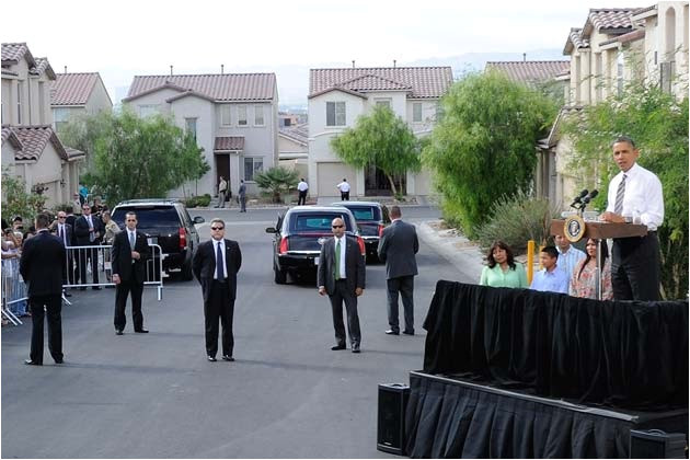 Obama Affordable Housing Plan Obama Affordable Housing Plan 28 Images Obama Housing Obama Affordable Housing Plan Obama Affordable Housing Plan 28 Images Obama Housing