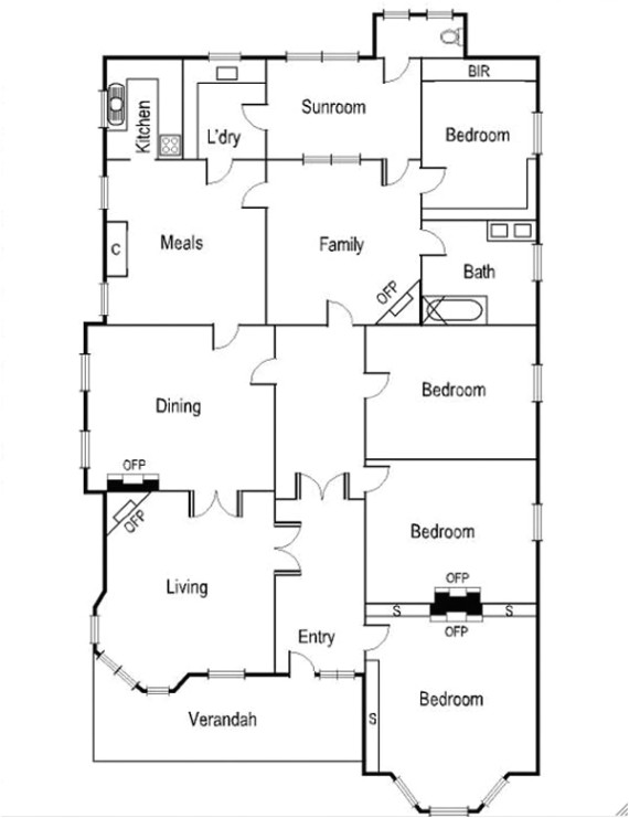 Obra Homes Floor Plans Beautiful Obra Homes Floor Plans New Home Plans Design Obra Homes Floor Plans Beautiful Obra Homes Floor Plans New Home Plans Design