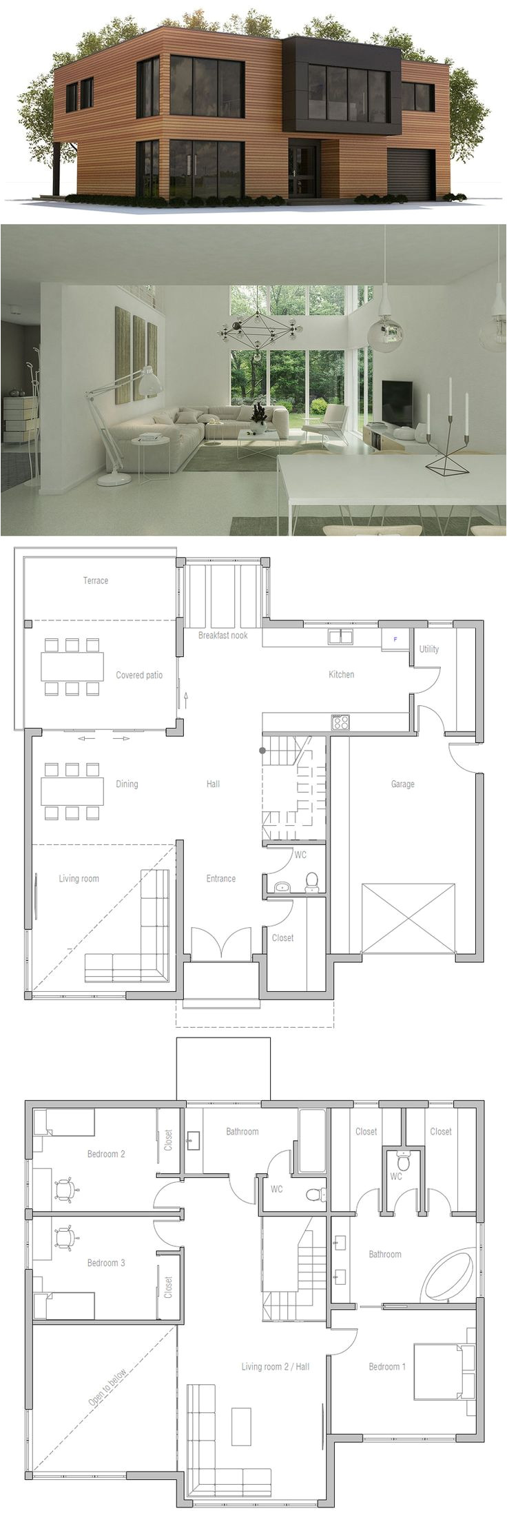 Obra Homes Floor Plans Minimal House Design Plans Escortsea Obra Homes Floor Plans Minimal House Design Plans Escortsea