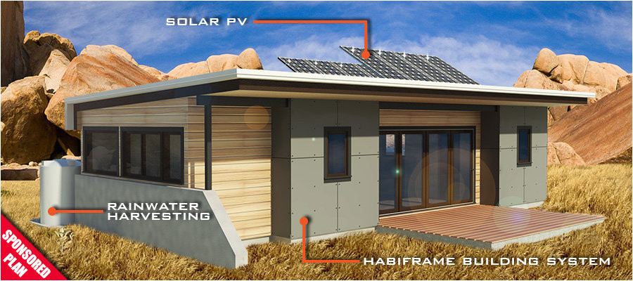 Off the Grid Home Design Plans Home Designs Off the Grid Home Design and Style Off the Grid Home Design Plans Home Designs Off the Grid Home Design and Style