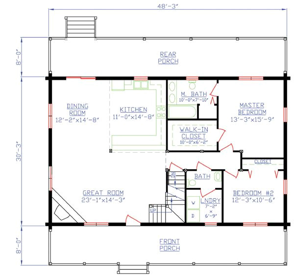 Off the Grid Home Design Plans Off the Grid House Plans Smalltowndjs Com Off the Grid Home Design Plans Off the Grid House Plans Smalltowndjs Com