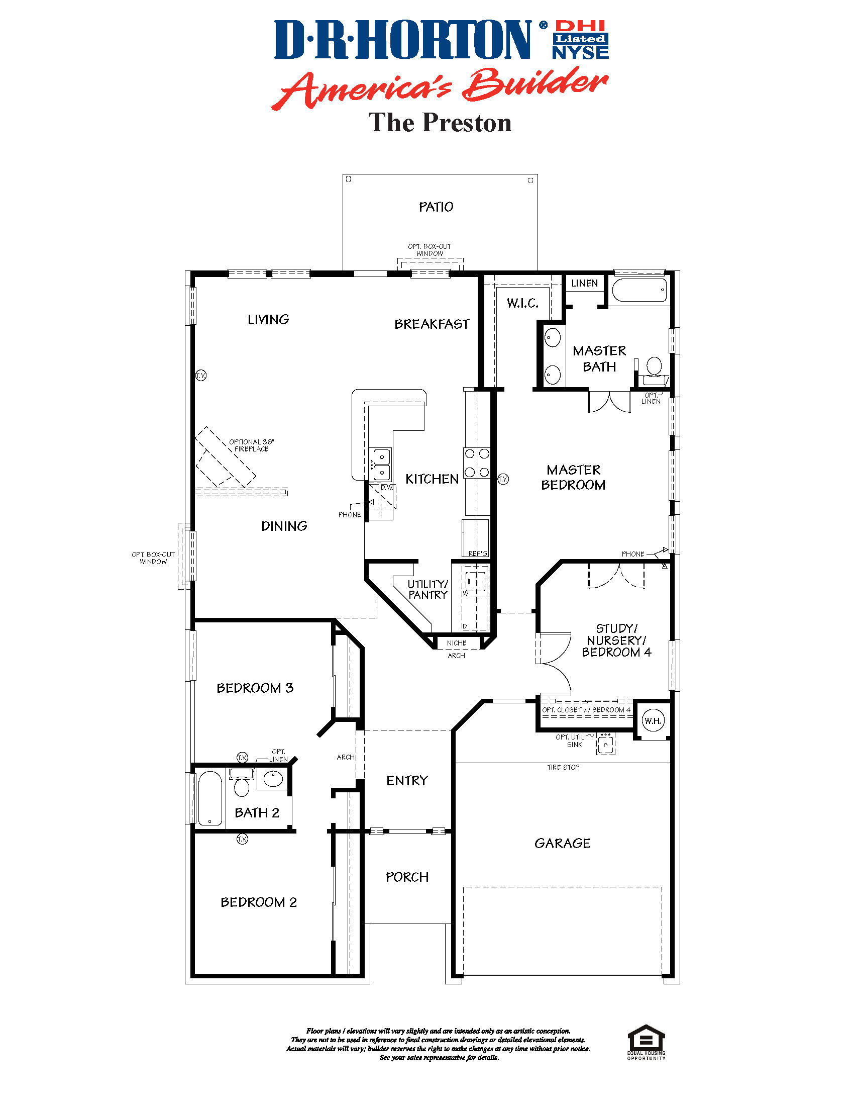 Old Centex Homes Floor Plans Amazing Old Centex Homes Floor Plans New Home Plans Design Old Centex Homes Floor Plans Amazing Old Centex Homes Floor Plans New Home Plans Design